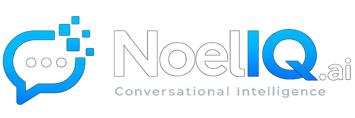 NoelIQ
